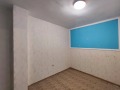 Дава под наем ОФИС, гр. Варна, Колхозен пазар, снимка 7