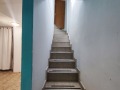 Дава под наем ОФИС, гр. Варна, Колхозен пазар, снимка 4