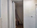 Дава под наем ОФИС, гр. Варна, Колхозен пазар, снимка 8