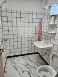 Под наем 1-СТАЕН, град Русе, Център • 700 лв. • 85670479 — Holmes.bg