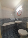Под наем 1-СТАЕН, град София, Младост 1 • 850 лв. / 434.60 € • 20126606 3