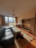 Под наем 1-СТАЕН, град София, Младост 1 • 850 лв. / 434.60 € • 20126606 1