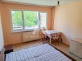 Дава под наем  2-стаен град Плевен , Широк център , 40 кв.м | 72687266 - изображение [2]
