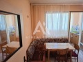 Дава под наем  2-стаен град Плевен , Широк център , 40 кв.м | 72687266 - изображение [5]