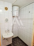 Дава под наем  2-стаен град Плевен , Широк център , 40 кв.м | 72687266 - изображение [10]