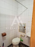 Дава под наем  2-стаен град Плевен , Широк център , 40 кв.м | 72687266 - изображение [9]
