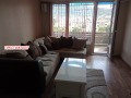 Под наем 2-СТАЕН, град Шумен, Болницата • 300 € • 93232311 1