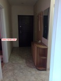 Под наем 2-СТАЕН, град Шумен, Болницата • 300 € • 93232311 6