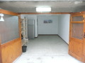 Дава под наем  3-стаен град София , Банишора , 100 кв.м | 25148004 - изображение [17]