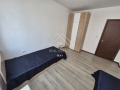 Дава под наем  3-стаен град Стара Загора , ОРБ , 75 кв.м | 31244644 - изображение [8]