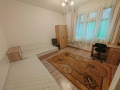 Дава под наем  3-стаен град София , Оборище , 95 кв.м | 87961064 - изображение [6]