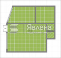 Дава под наем  Офис град Варна , Бриз , 160 кв.м | 84437213