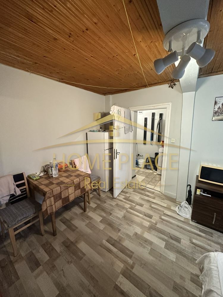 ���� ��� ���� 1-����� | Imot.bg � ����������� 2