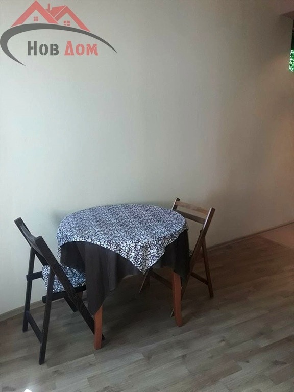 ���� ��� ���� 2-����� | Imot.bg � ����������� 11