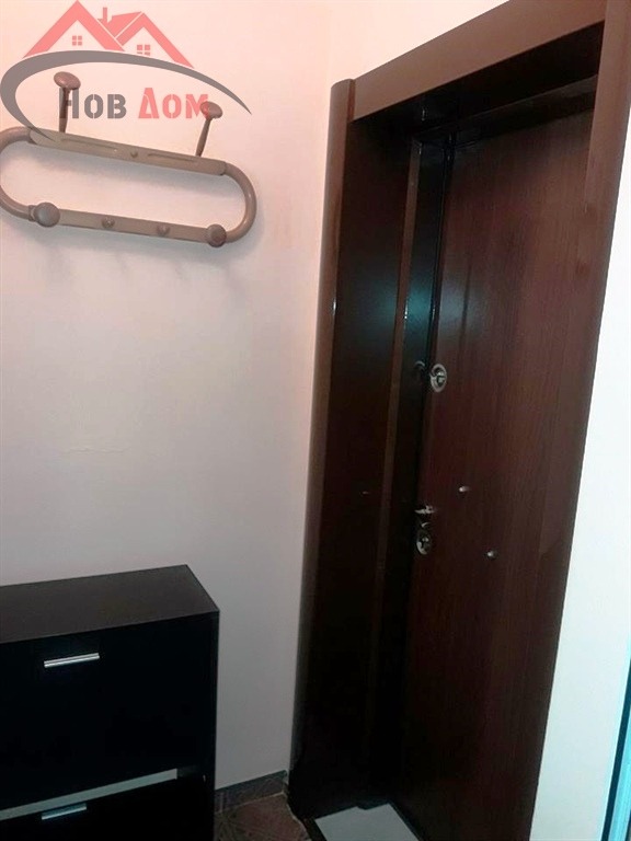 ���� ��� ���� 2-����� | Imot.bg � ����������� 9