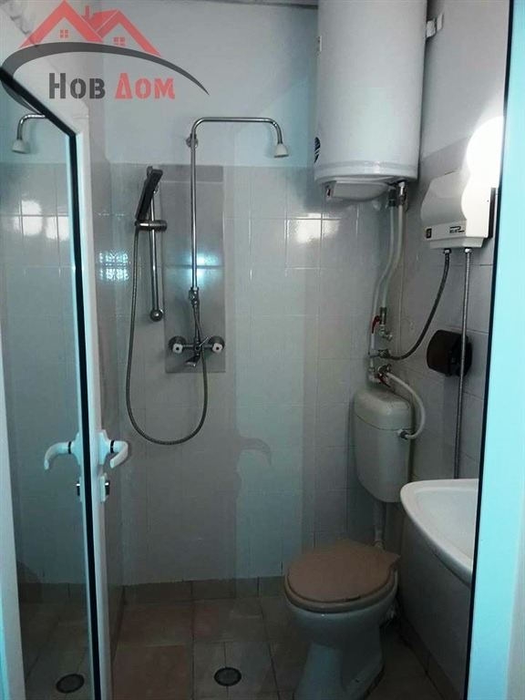 ���� ��� ���� 2-����� | Imot.bg � ����������� 8