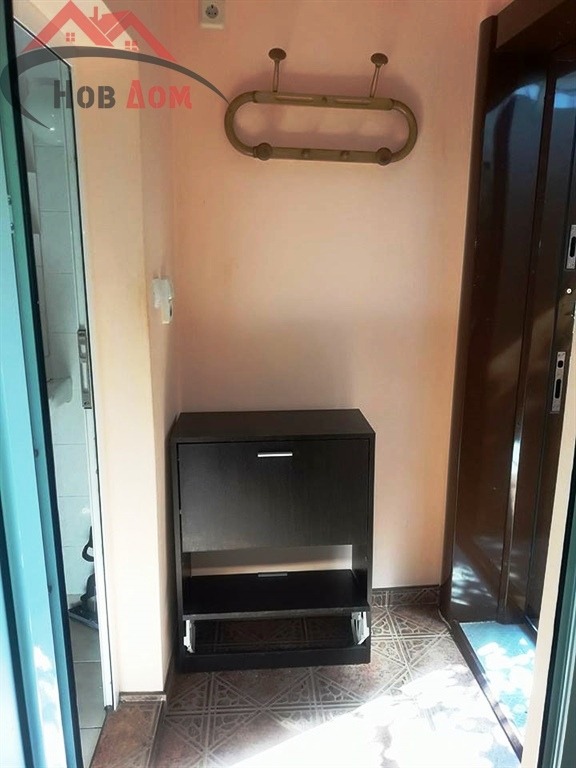 ���� ��� ���� 2-����� | Imot.bg � ����������� 10