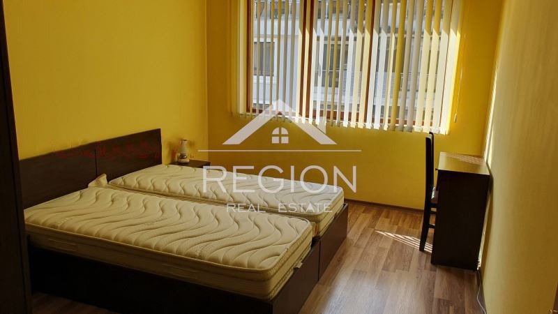 ���� ��� ���� 2-����� | Imot.bg � ����������� 8