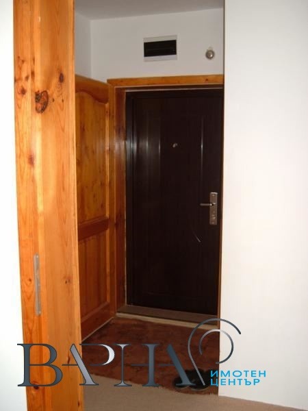 ���� ��� ���� 2-����� | Imot.bg � ����������� 9