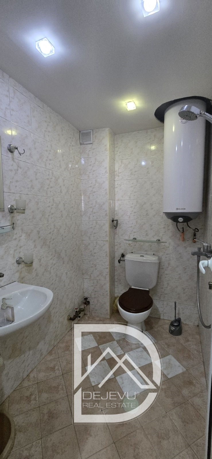 ���� ��� ���� 2-����� | Imot.bg � ����������� 8