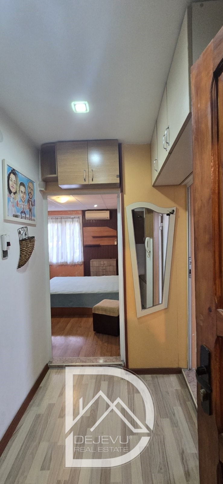 ���� ��� ���� 2-����� | Imot.bg � ����������� 11