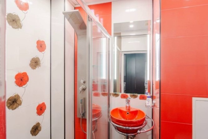 ���� ��� ���� 3-����� | Imot.bg � ����������� 7