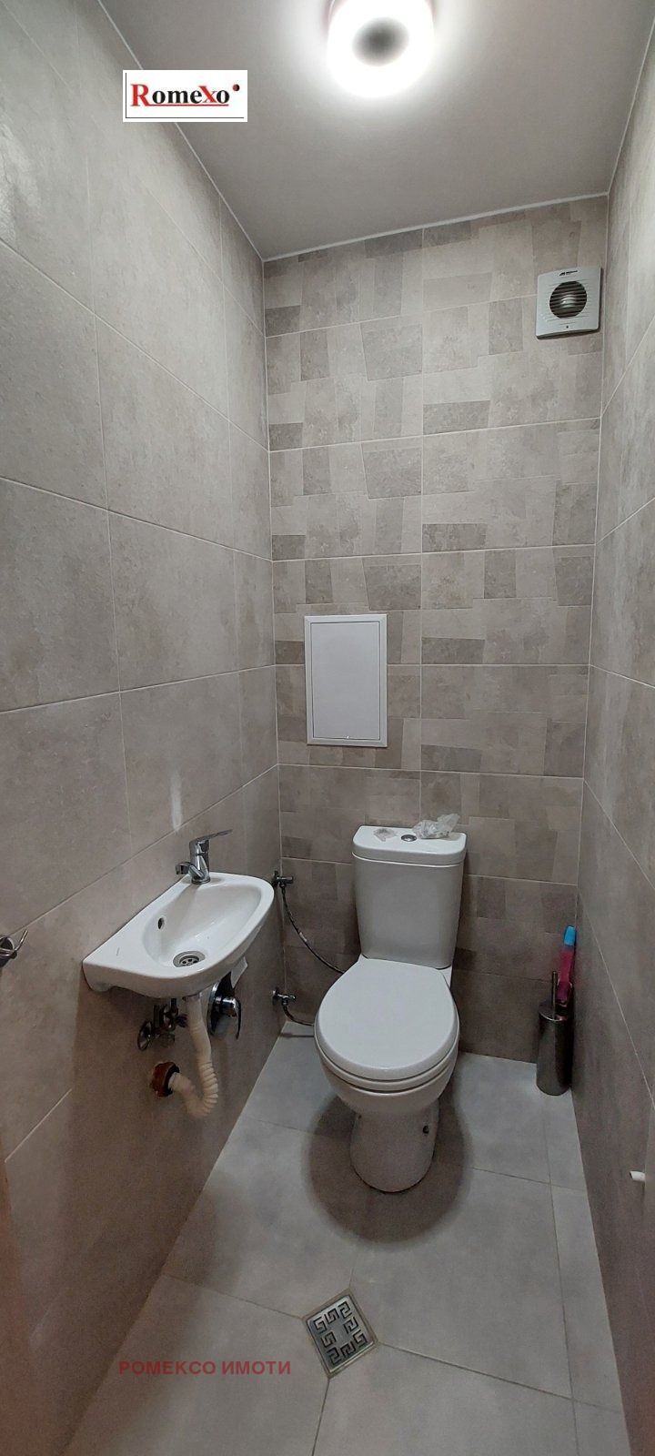 ���� ��� ���� 3-����� | Imot.bg � ����������� 13