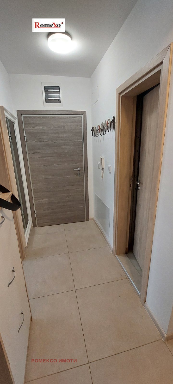 ���� ��� ���� 3-����� | Imot.bg � ����������� 11