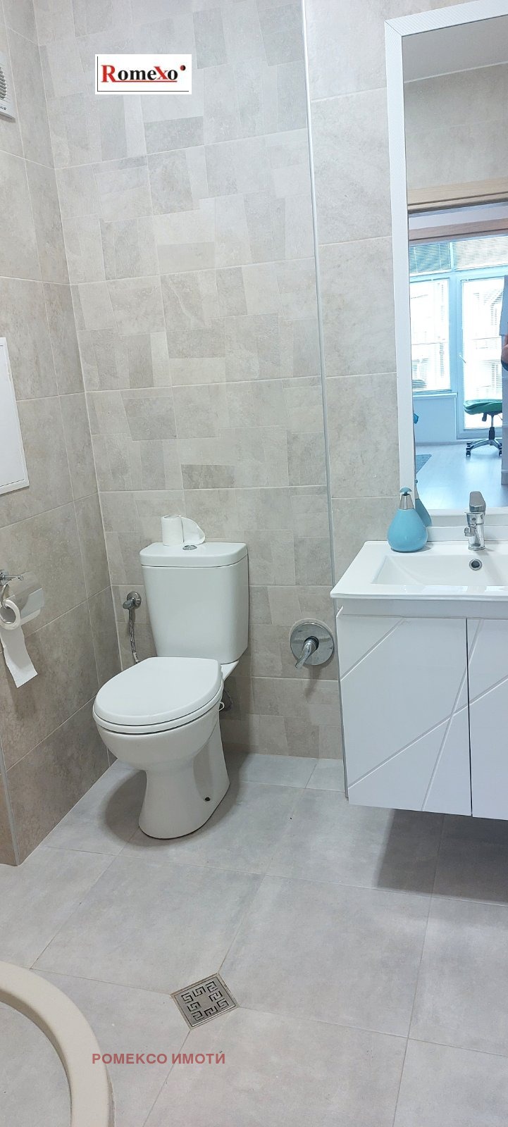 ���� ��� ���� 3-����� | Imot.bg � ����������� 12