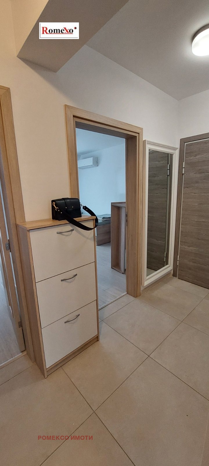 ���� ��� ���� 3-����� | Imot.bg � ����������� 10