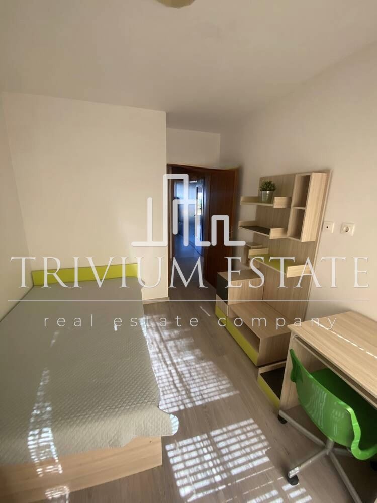 ���� ��� ���� 3-����� | Imot.bg � ����������� 8