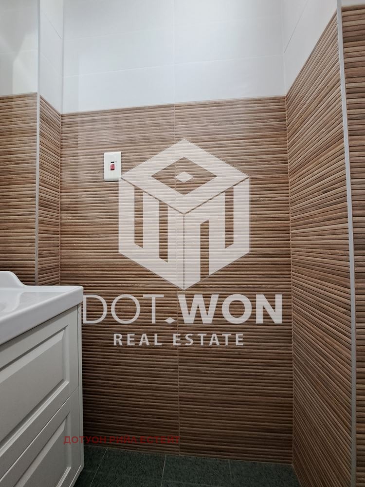 ���� ��� ���� ������� | Imot.bg � ����������� 13
