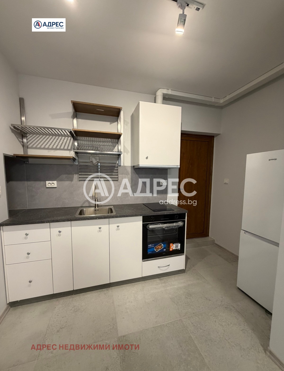 ���� ��� ���� 1-����� | Imot.bg � ����������� 1