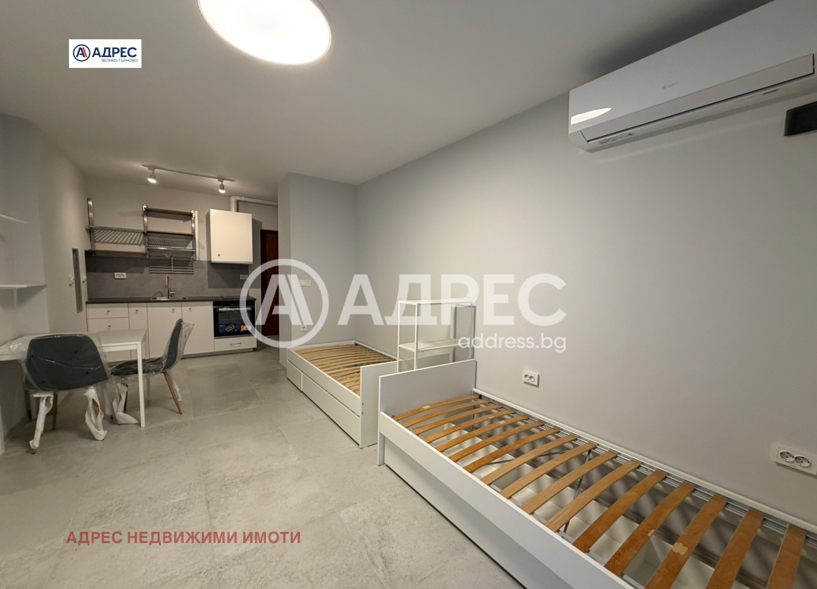 ���� ��� ���� 1-����� | Imot.bg � ����������� 2