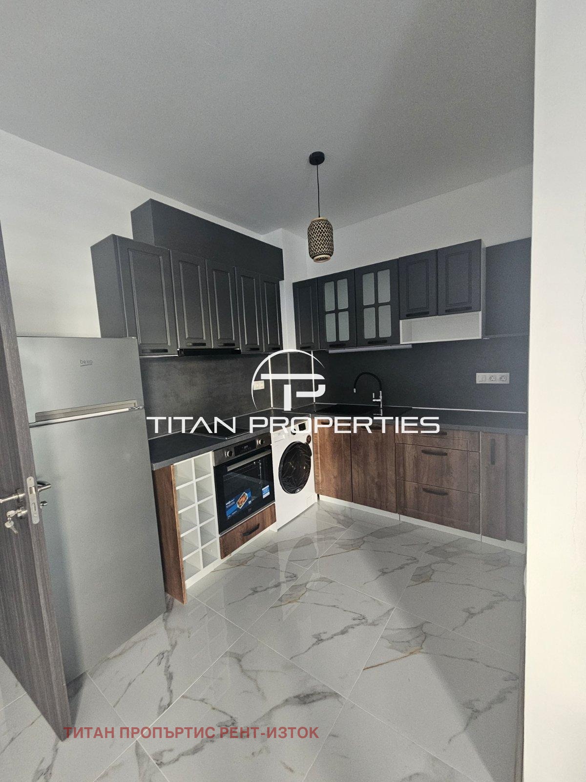 Дава под Наем 2-СТАЕН | Imot.bg — изображение 3