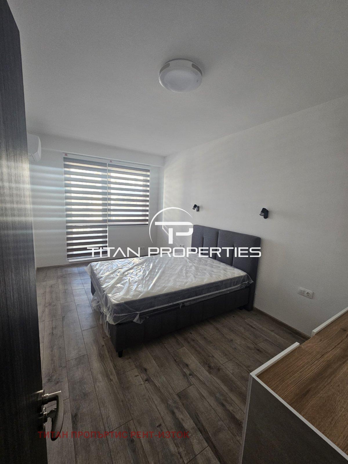 Дава под Наем 2-СТАЕН | Imot.bg — изображение 5