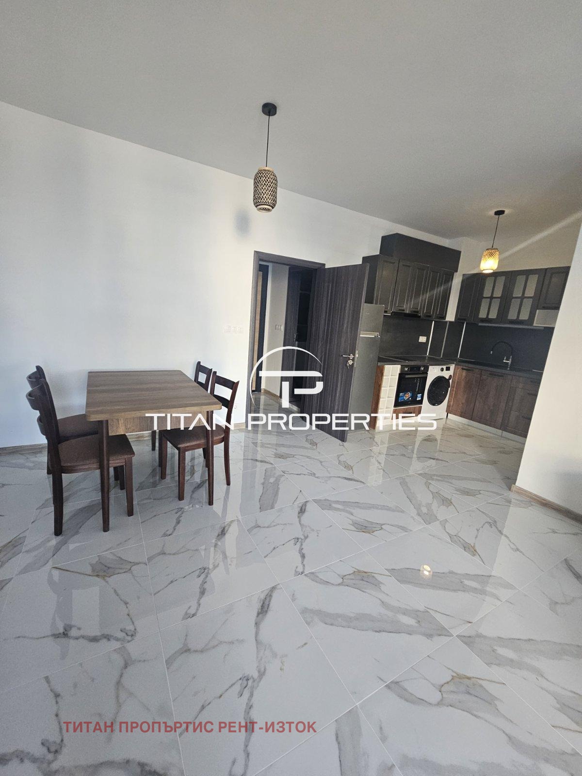 Дава под Наем 2-СТАЕН | Imot.bg — изображение 1