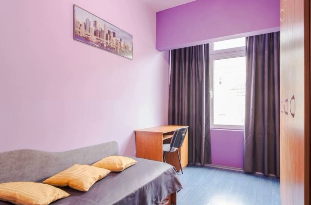 ���� ��� ���� 3-����� | Imot.bg � ����������� 6