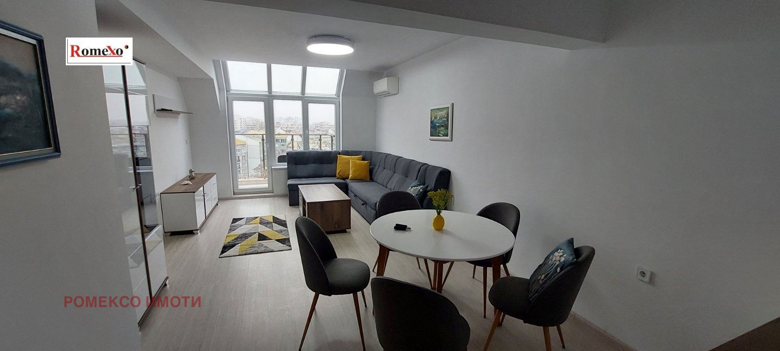 ���� ��� ���� 3-����� | Imot.bg � ����������� 1