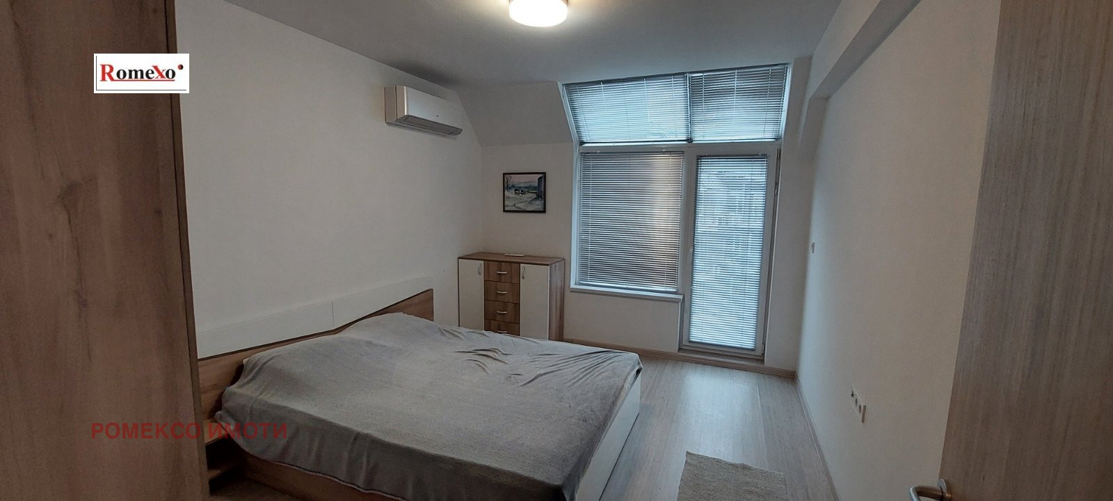 ���� ��� ���� 3-����� | Imot.bg � ����������� 8