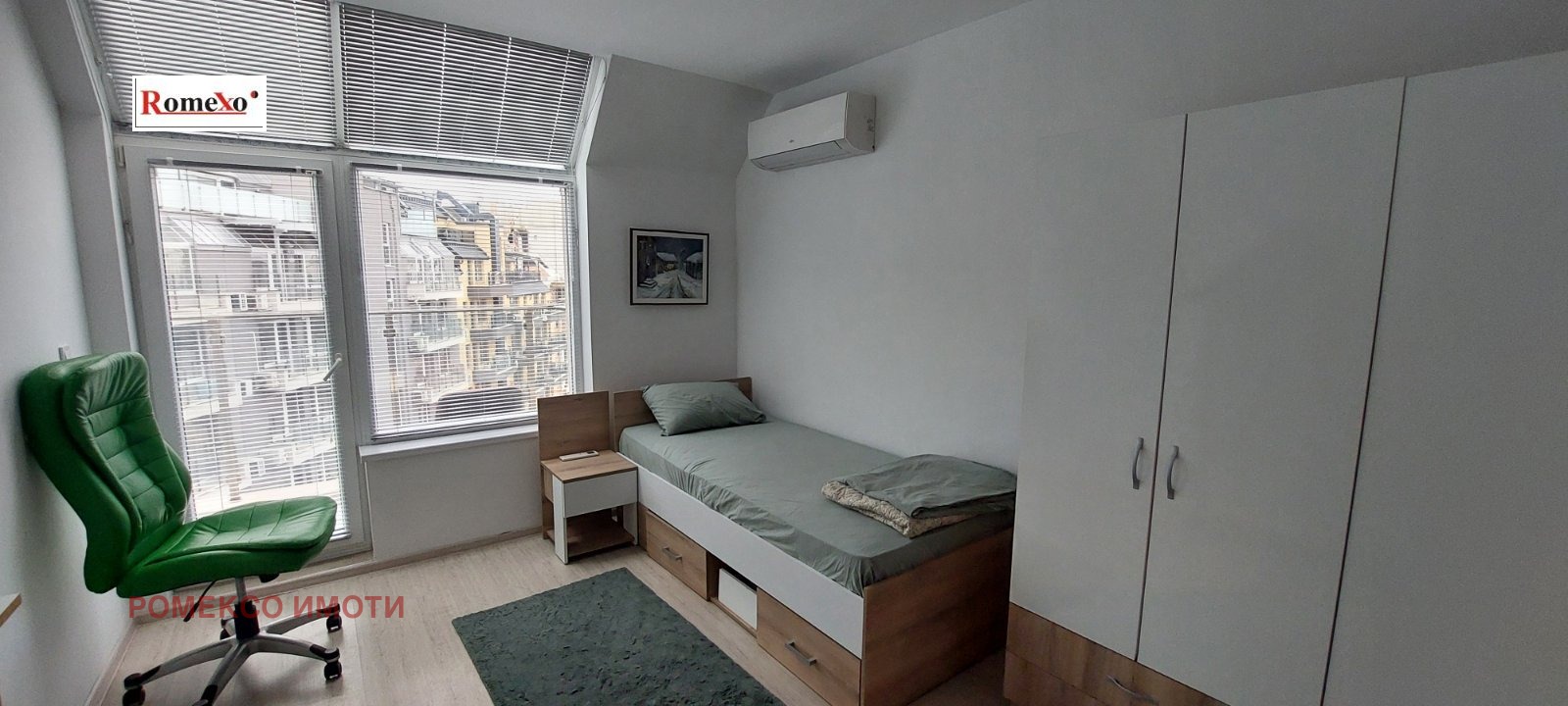 ���� ��� ���� 3-����� | Imot.bg � ����������� 9