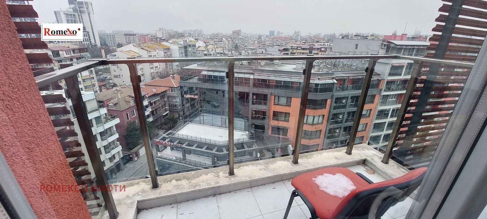 ���� ��� ���� 3-����� | Imot.bg � ����������� 6