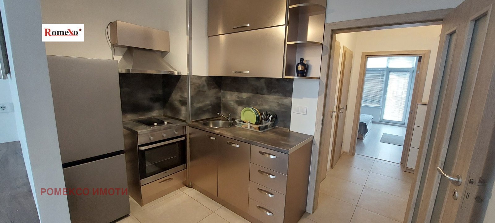 ���� ��� ���� 3-����� | Imot.bg � ����������� 4