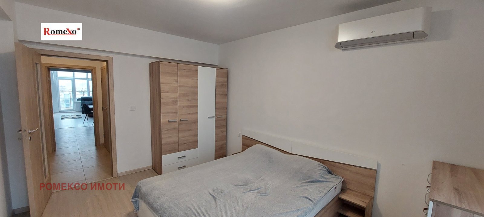 ���� ��� ���� 3-����� | Imot.bg � ����������� 7