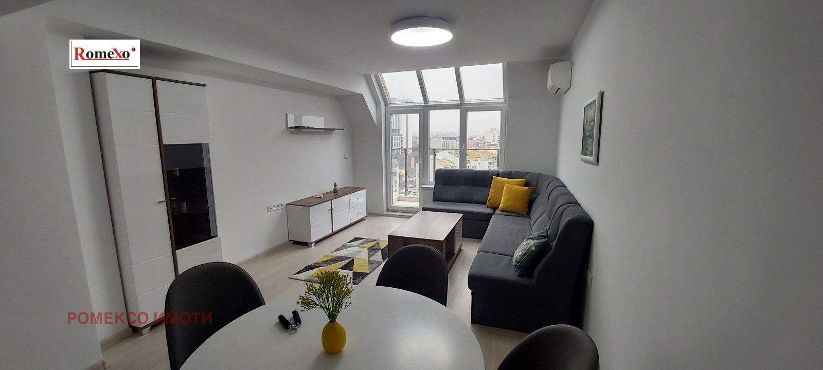 ���� ��� ���� 3-����� | Imot.bg � ����������� 2