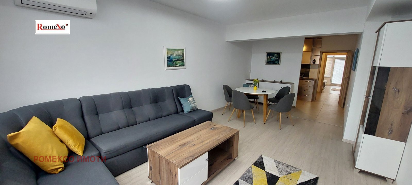 ���� ��� ���� 3-����� | Imot.bg � ����������� 3