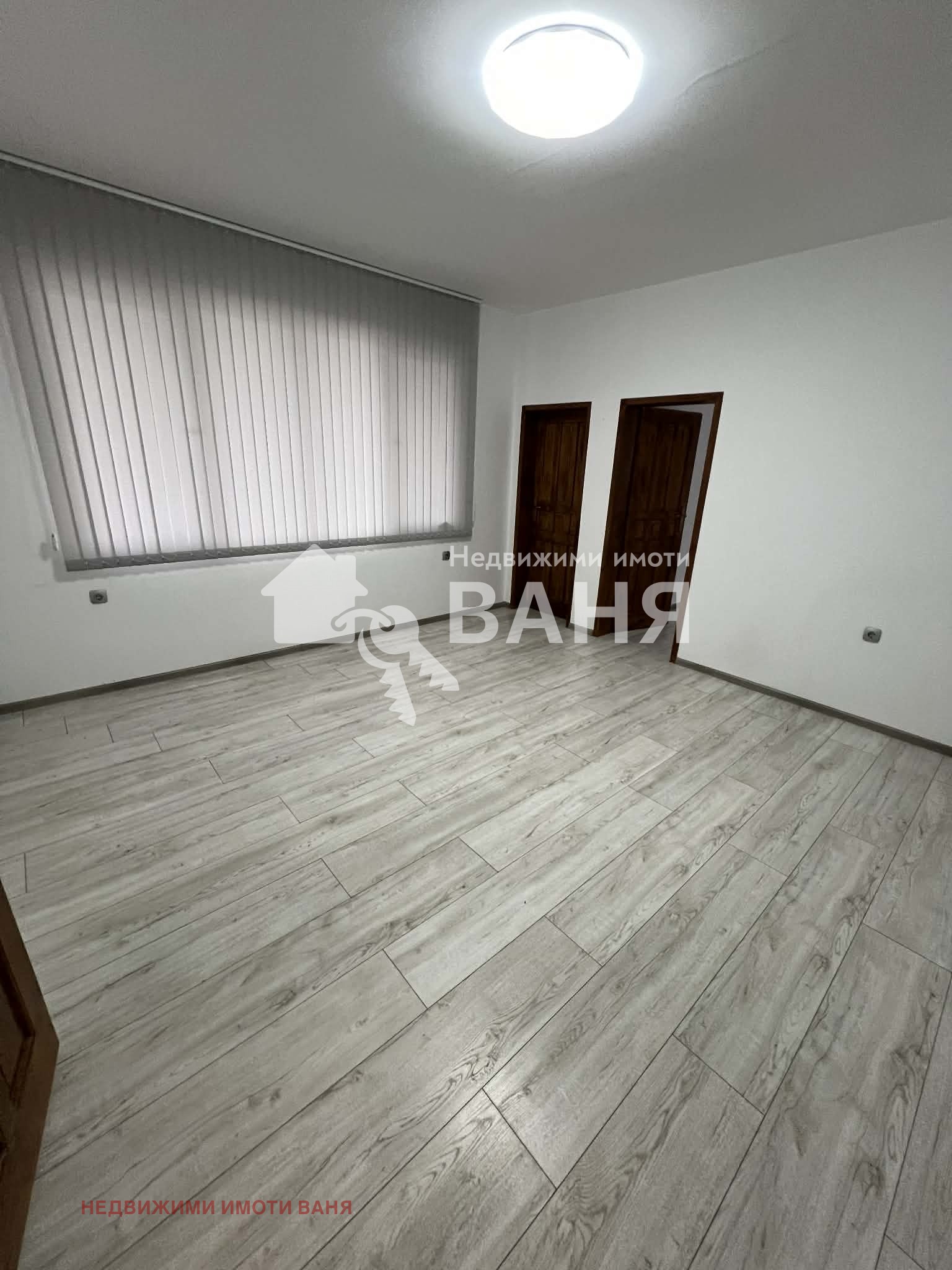 ���� ��� ���� 3-����� | Imot.bg � ����������� 2