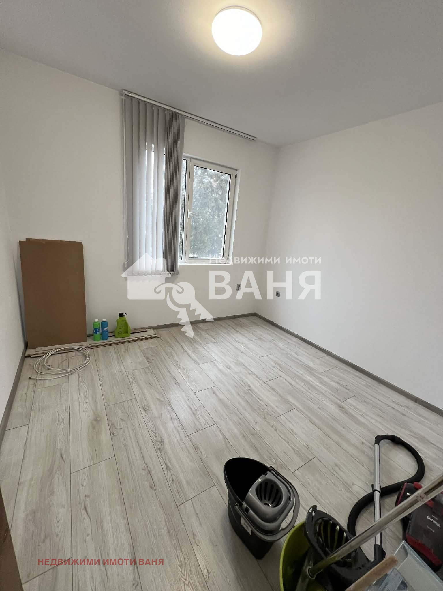 ���� ��� ���� 3-����� | Imot.bg � ����������� 4