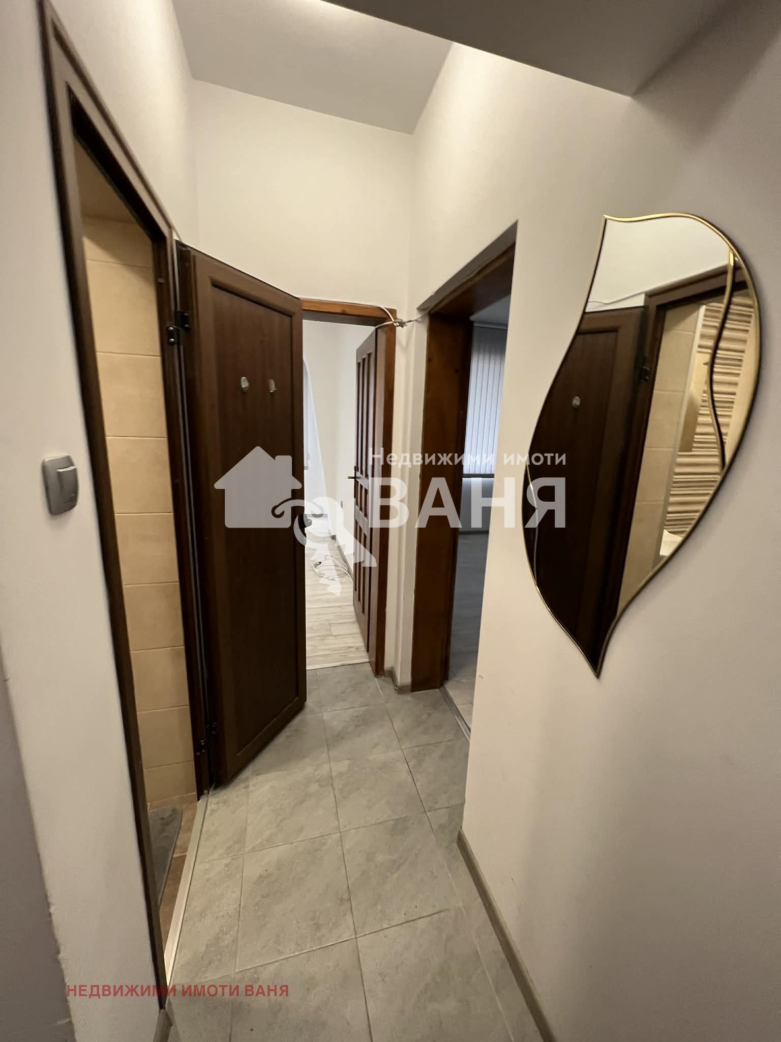 ���� ��� ���� 3-����� | Imot.bg � ����������� 10