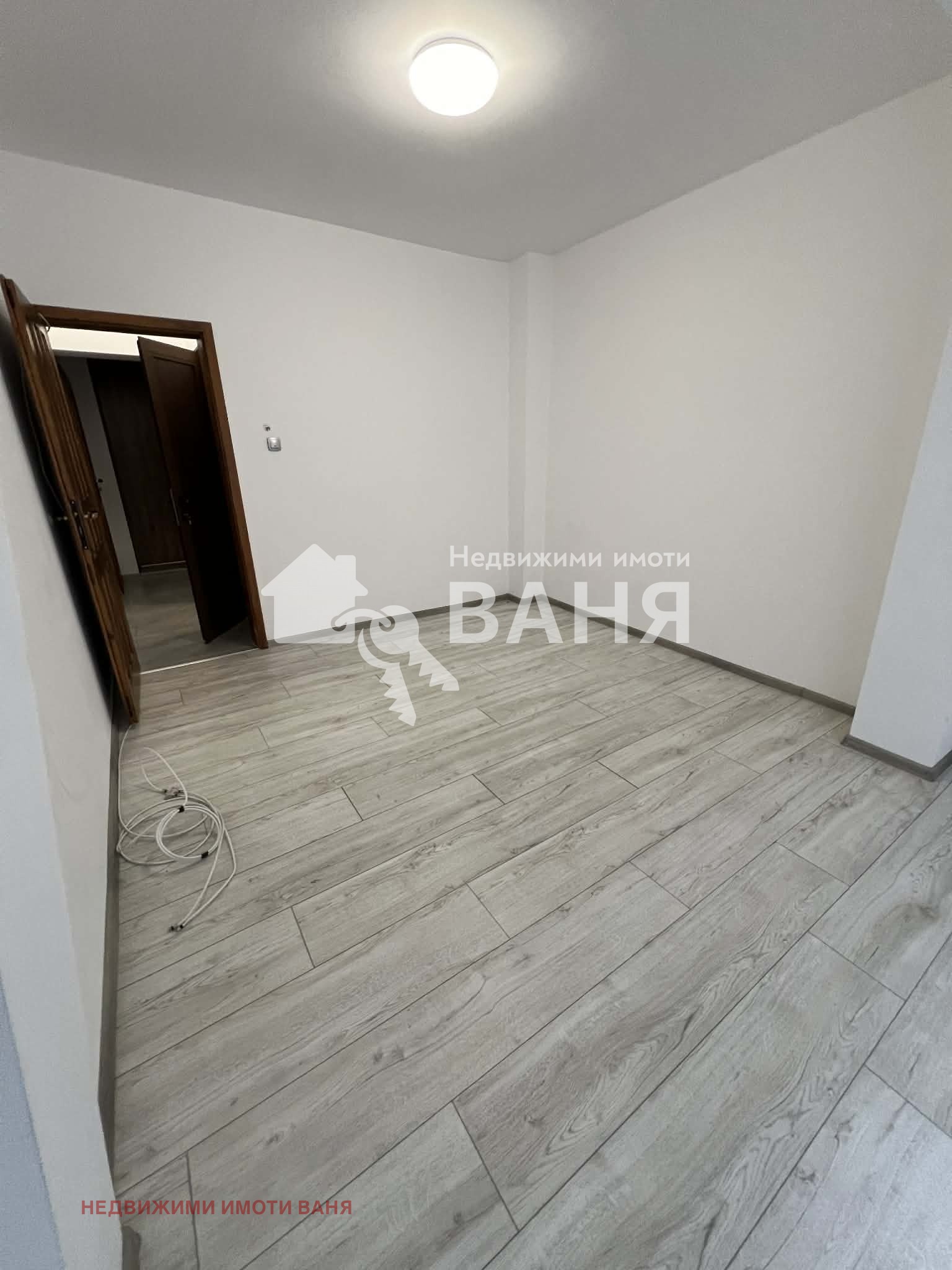 ���� ��� ���� 3-����� | Imot.bg � ����������� 6